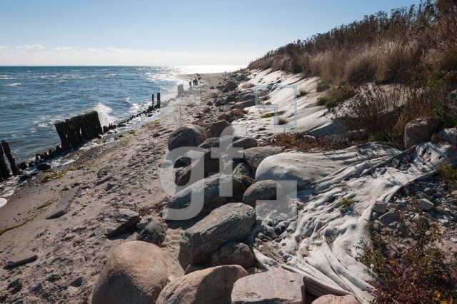 OL01_Dahme03_1300.jpg