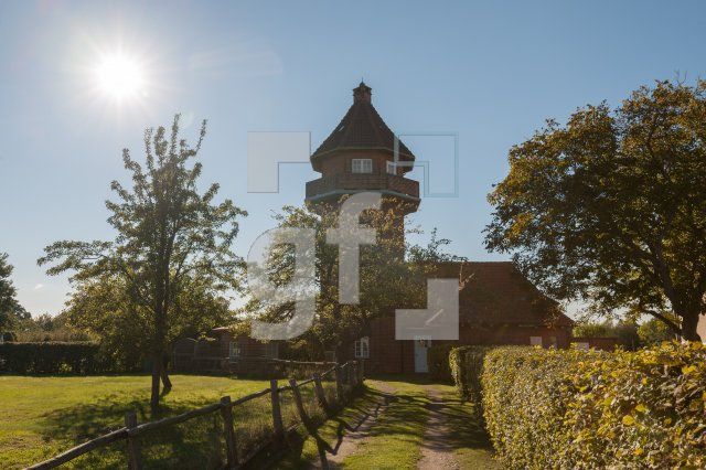 OL01_Dahme06_1300.jpg
