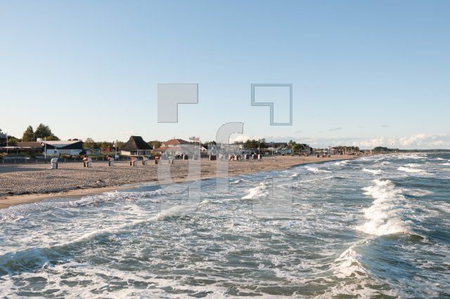 OL01_Dahme21_1300.jpg