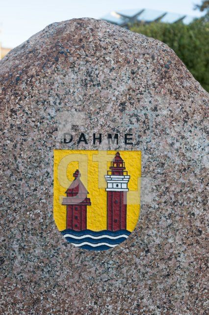 OL01_Dahme22_1300.jpg
