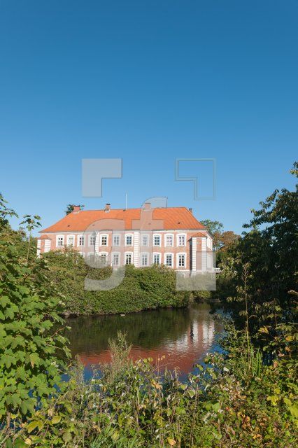 OL01_Gueldenstein07_1300.jpg