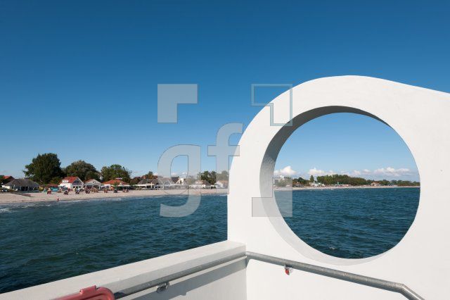 OL01_Kellenhusen27_1300.jpg