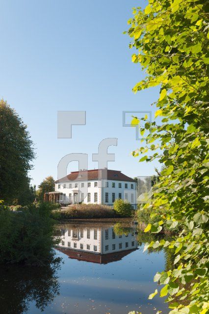 OL01_Petersdorf02_1300.jpg