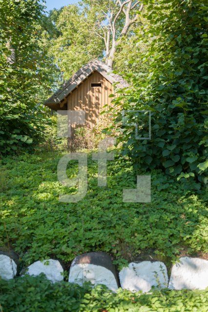 OL01_Petersdorf05_1300.jpg