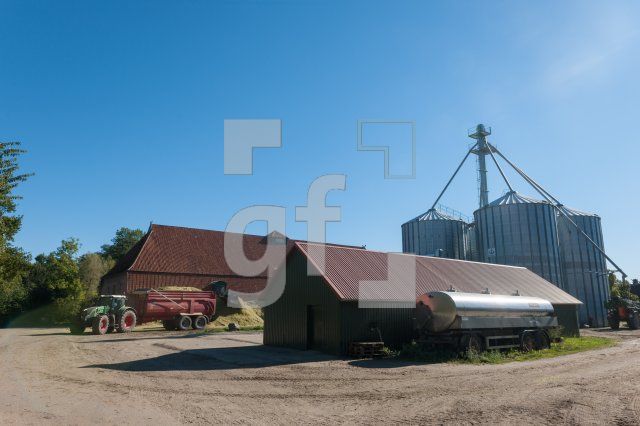 OL01_Petersdorf08_1300.jpg