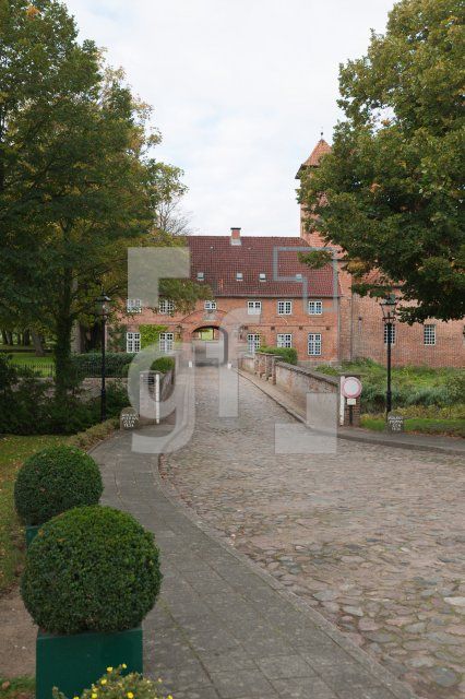 OL02_Siershagen02_1300.jpg