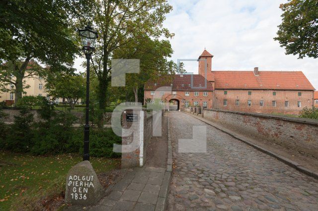 OL02_Siershagen03_1300.jpg