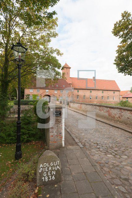 OL02_Siershagen04_1300.jpg