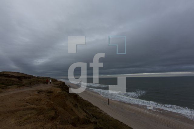ON14_JS02_2373.jpg