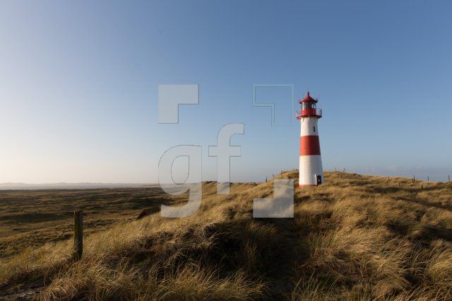 ON14_JS05_2337.jpg