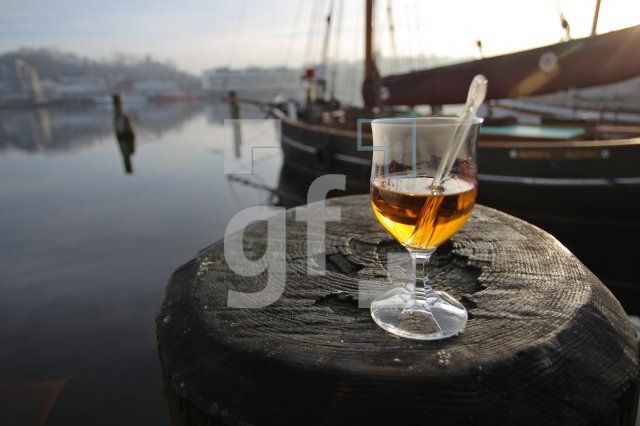 ON26_Grog02_0178.JPG