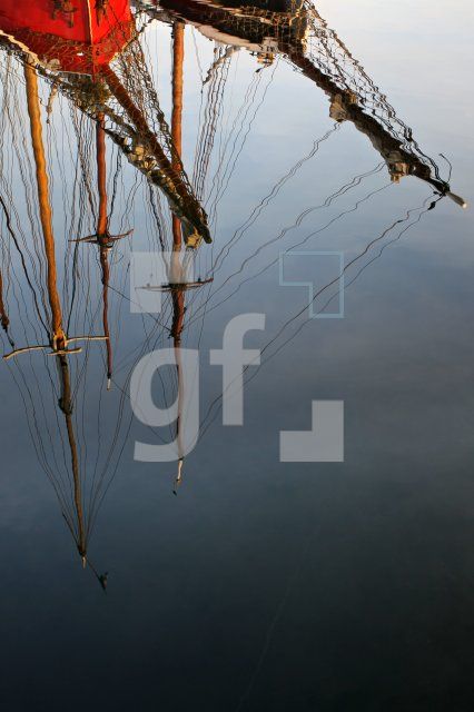 ON26_Hafen03_0180.JPG