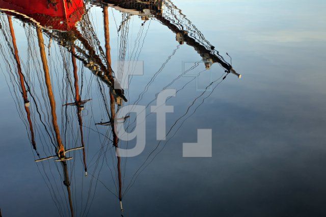 ON26_Hafen04_0178.JPG