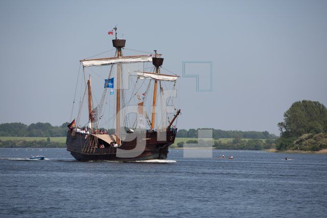PG22_Schiff02_2390.jpg