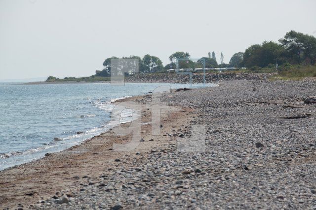 PH04_Ru34_0778.jpg