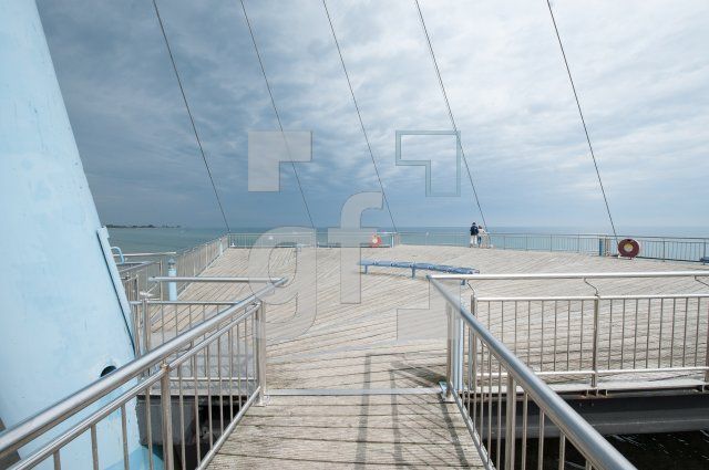 PH11_Mi05_0734.jpg