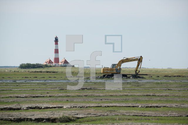 PI22_Ru18_0722.jpg