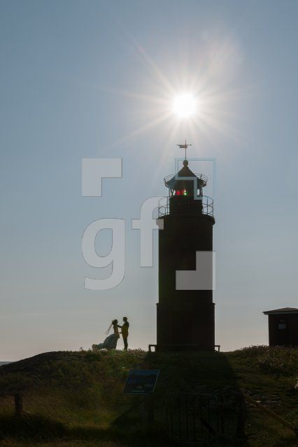 PI29_Hoch42_1300.jpg