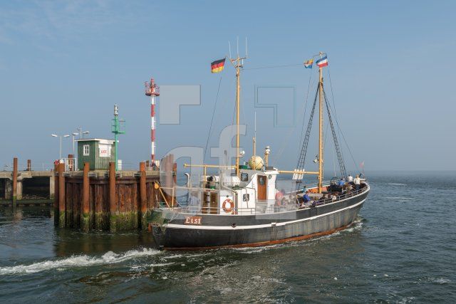 PL03_Sylt07_1325.jpg