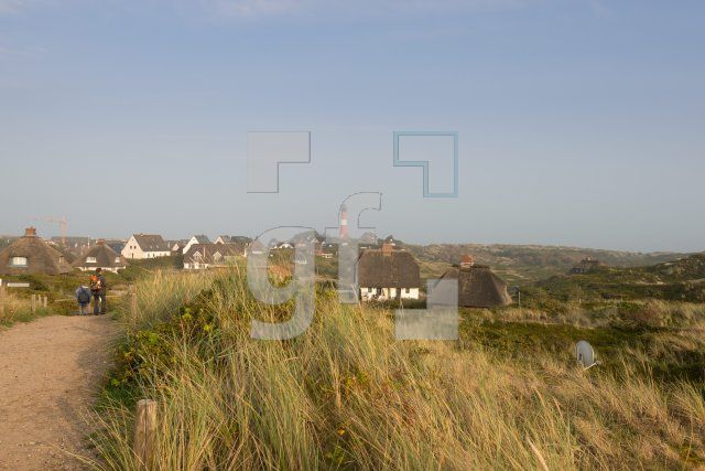 PL03_Sylt31_1328.jpg