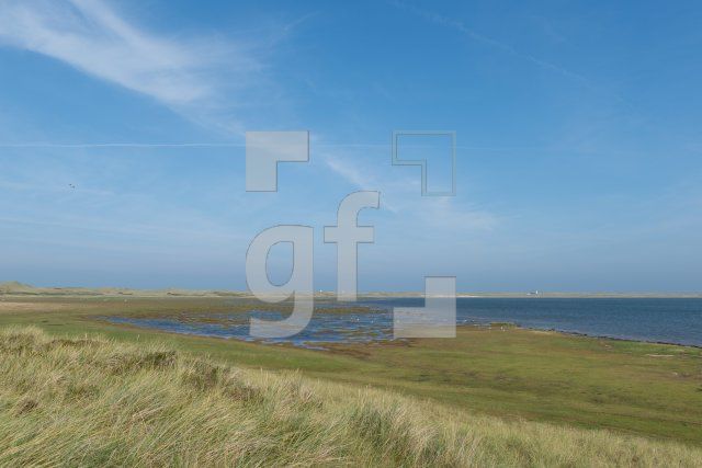 PL04_Sylt08_1355.jpg