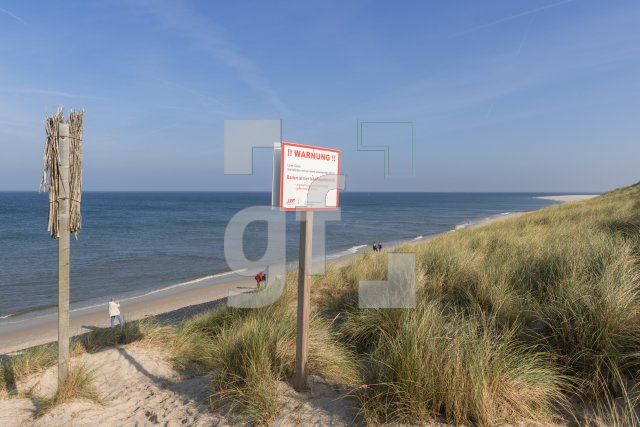 PL04_Sylt25_1302.jpg