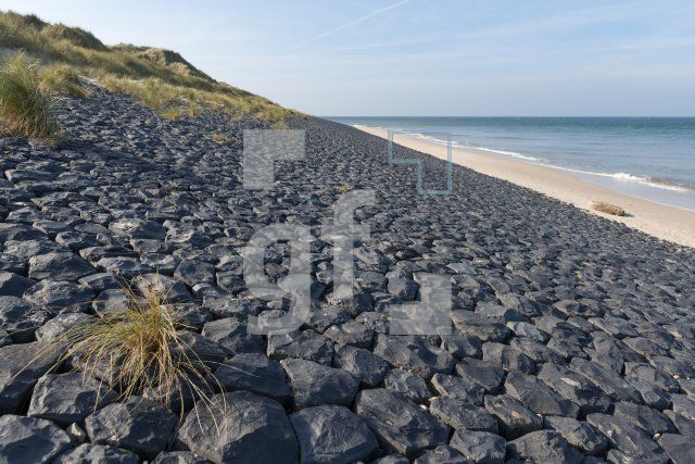 PL04_Sylt26_1398.jpg