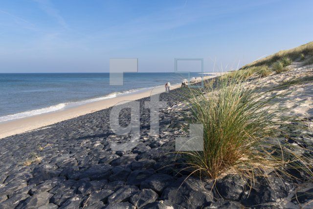 PL04_Sylt28_1349.jpg