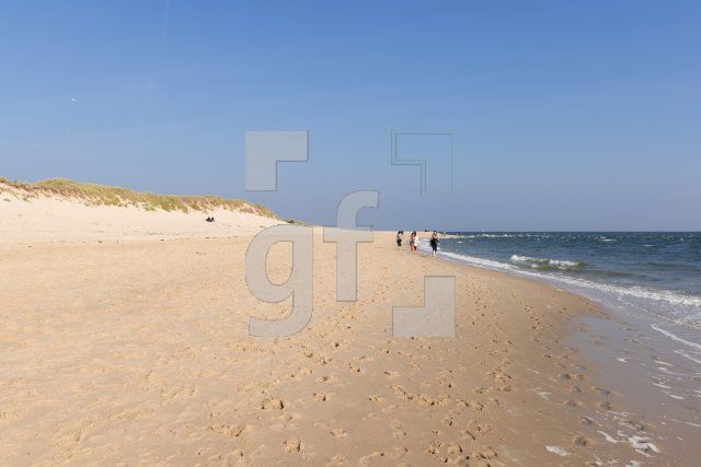 PL04_Sylt46_1384.jpg