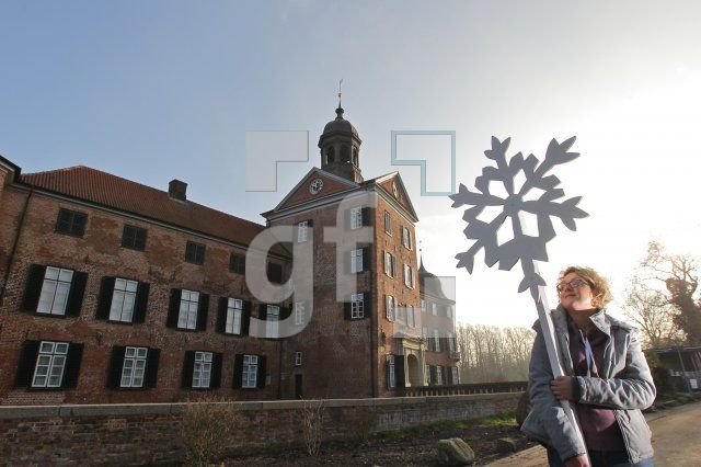 PM27_Eutin05_0179.JPG