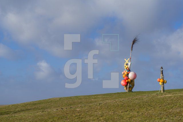 QE30_Ho40_1300.jpg