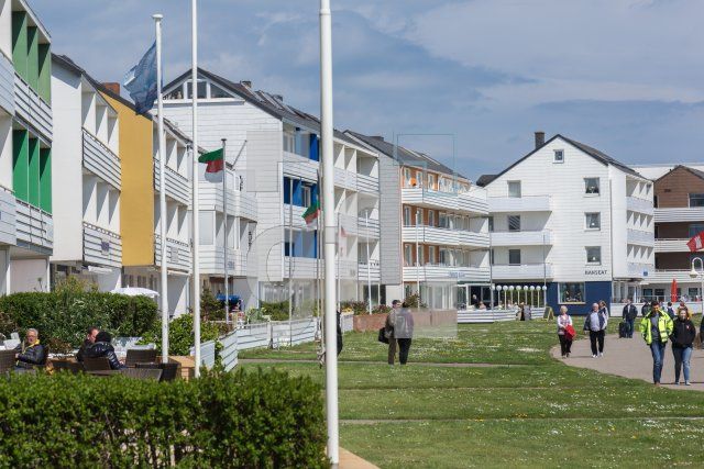 QG07_Hel138_1300.jpg