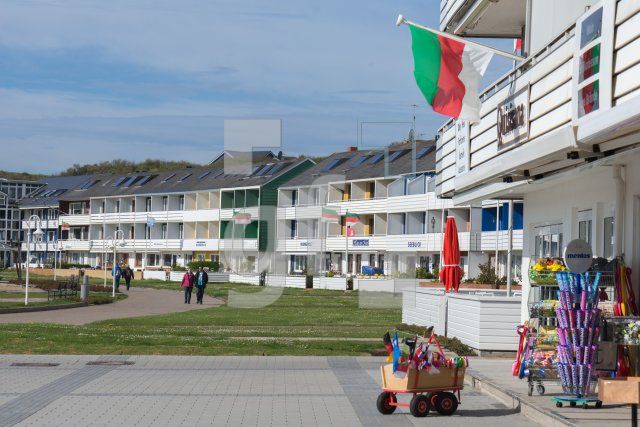 QG07_Hel162_1300.jpg
