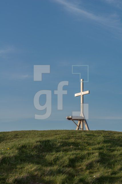 QG07_Hel178_1300.jpg