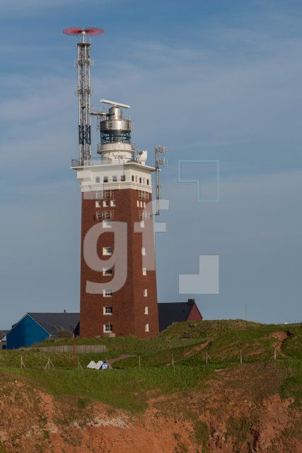 QG07_Hel183_1300.jpg