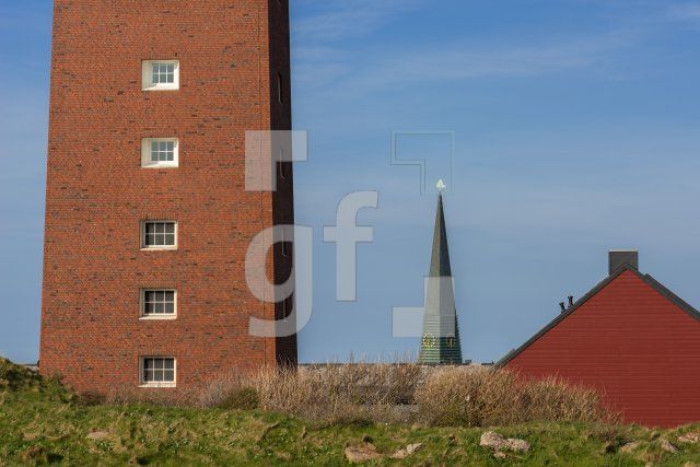 QG07_Hel184_1300.jpg