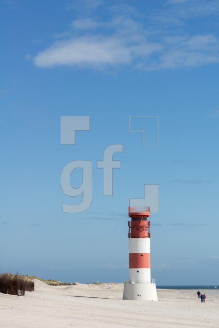 QG07_Hel205_1300.jpg