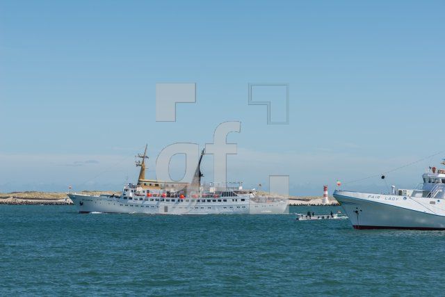 QG07_Hel25_1300.jpg