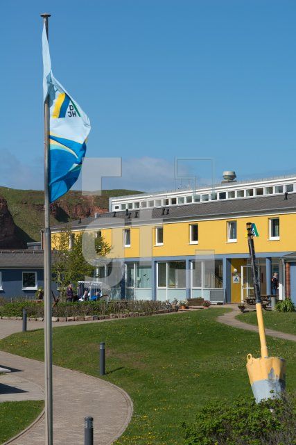QG07_Hel32_1300.jpg