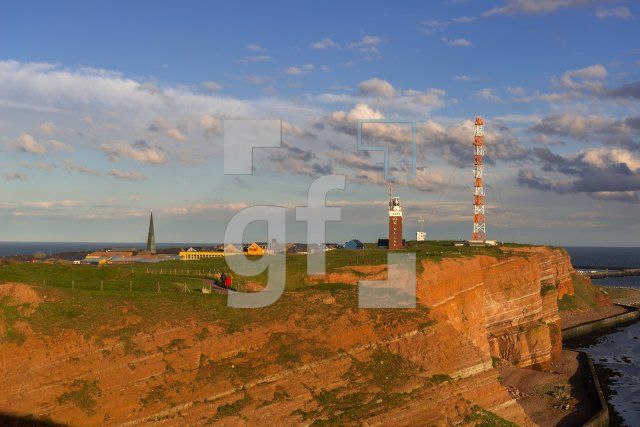 QG07_Hel49_1300.jpg