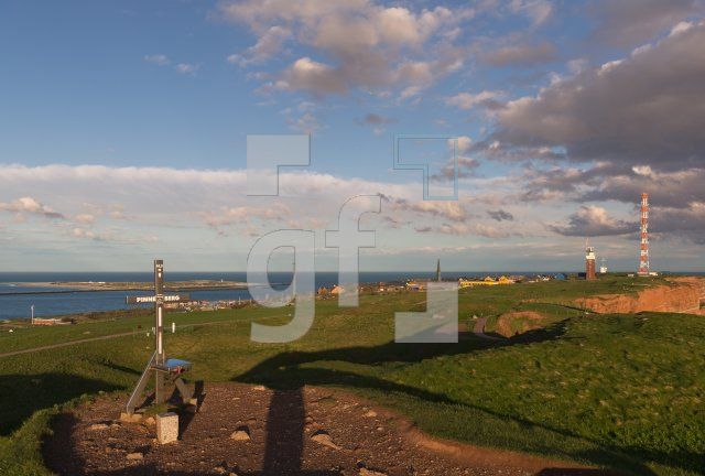 QG07_Hel52_1300.jpg