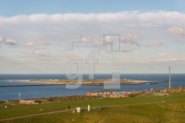 QG07_Hel53_1300.jpg