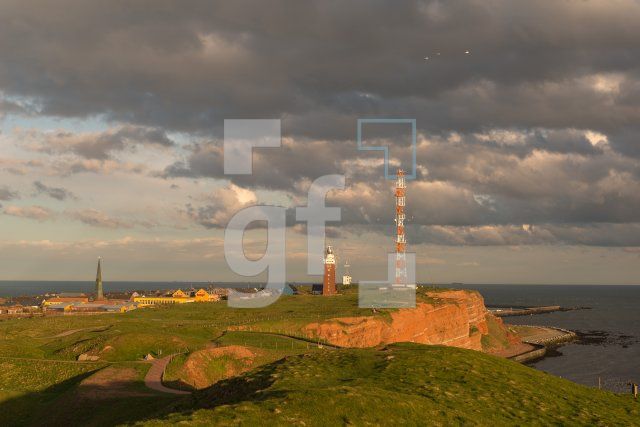QG07_Hel55_1300.jpg