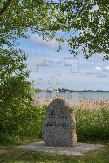 QH08_Fe10_1300.jpg