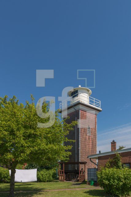 QH08_He02_1300.jpg
