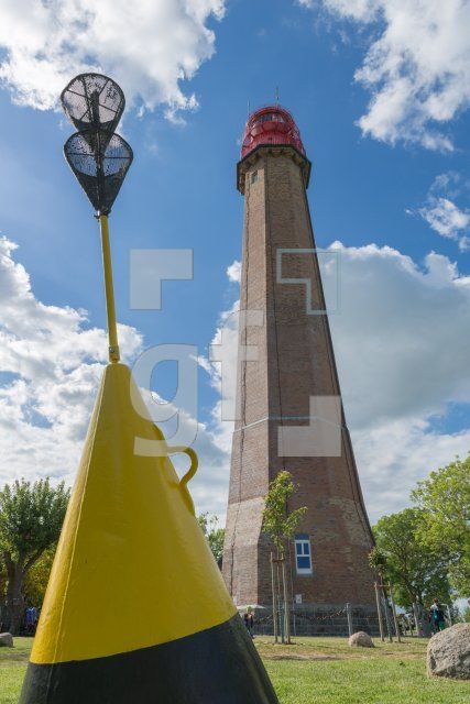 QH09_Fe27_1300.jpg