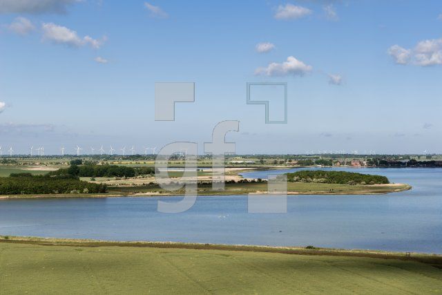 QH09_Fe29_1300.jpg