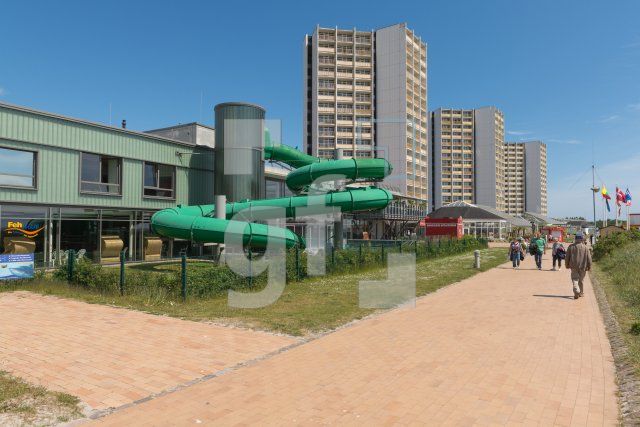 QH09_Fe36_1300.jpg