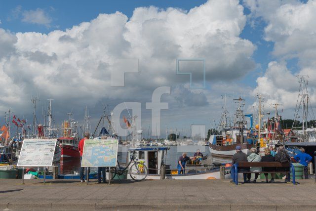 QH09_Fe47_1300.jpg