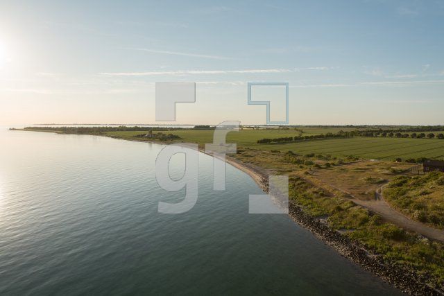 QH10_Fe05_1300.jpg
